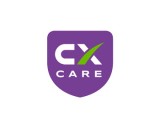 /public/logoimage/1571193518CX Care 5.jpg